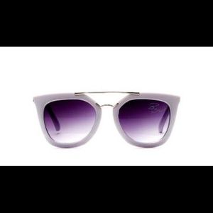 BbyN “Vincoog” Eyewear (Unisex)